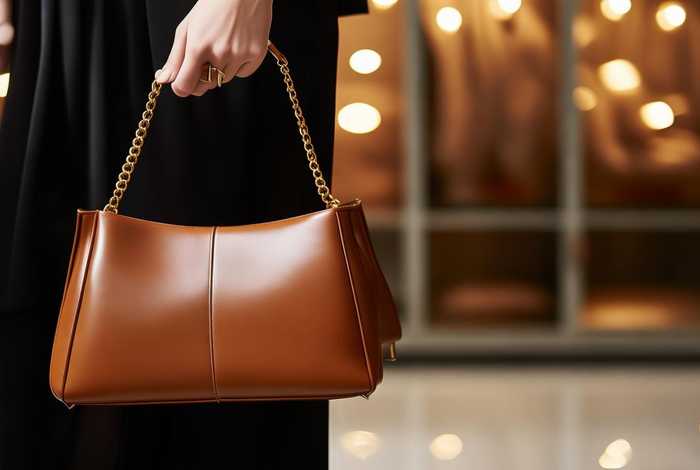 奢侈品仿酷奇女包品牌（奢侈品仿酷奇女包品牌叫什么）