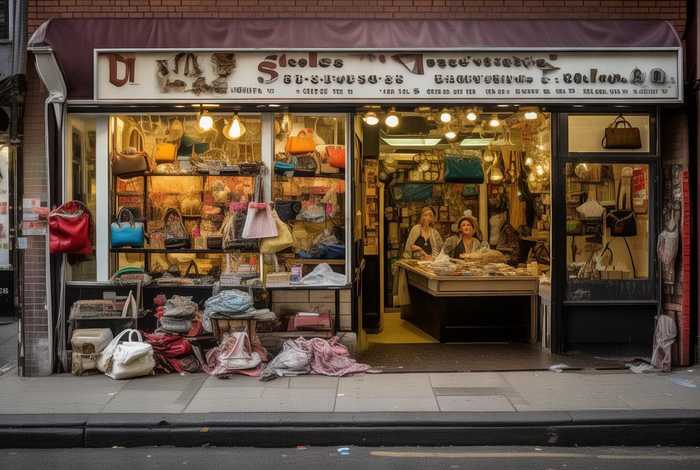 哪里有回收二手包包的 哪里有回收二手包包的地方