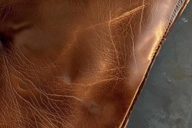 男士双肩包哪个牌子质量好（男士双肩包哪个牌子质量好又实惠）