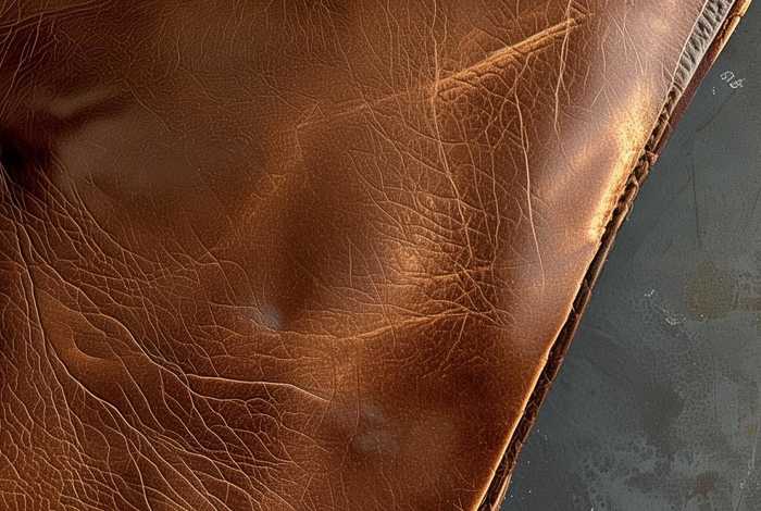 男士双肩包哪个牌子质量好(男士双肩包哪个牌子质量好又实惠) 男士双肩包哪个牌子质量好(男士双肩包哪个牌子质量好又实惠)