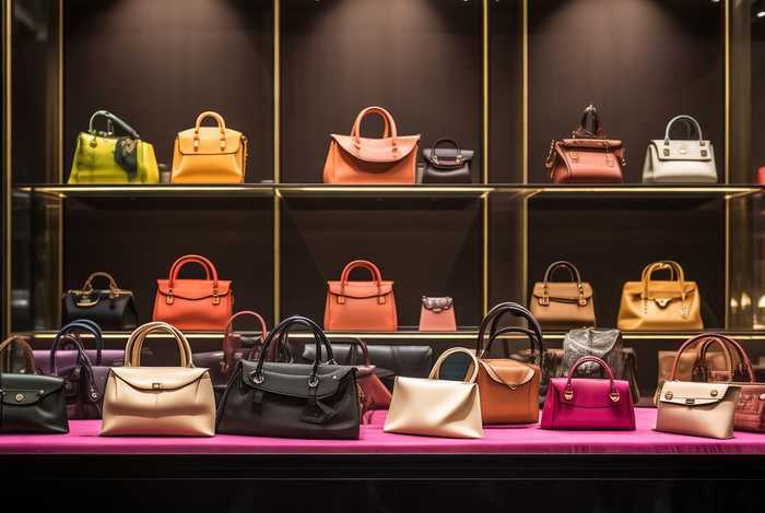 全球包包排名，全球包包排名前十品牌