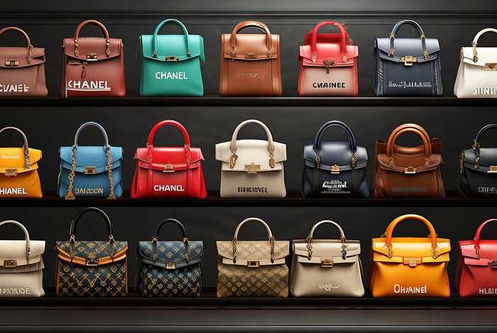 国际大牌包包品牌有哪些；国际大牌包包品牌有哪些名字