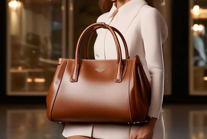 女包十大名牌排名第一(女包十大名牌排名第一的品牌) 女包十大名牌排名第一(女包十大名牌排名第一的品牌)