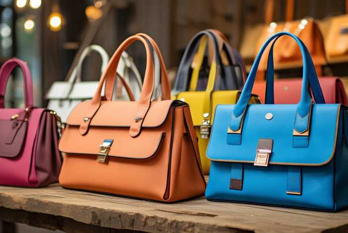 好看又实用的便宜包包品牌；好看又实用的便宜包包品牌推荐