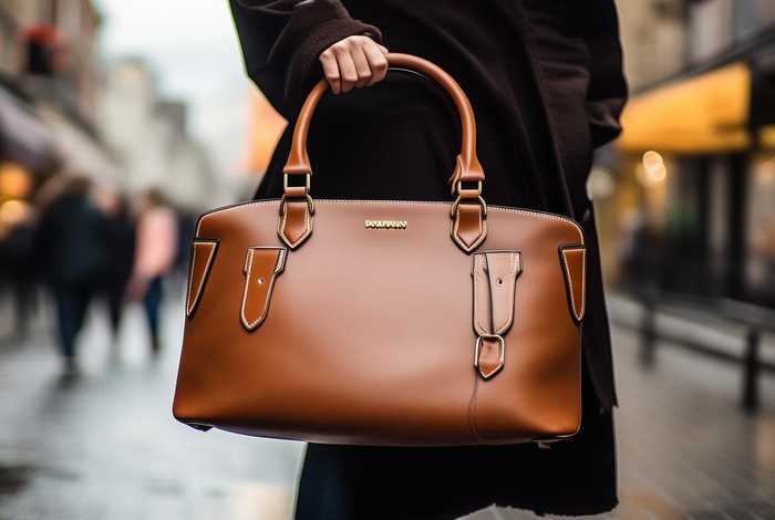 国产比较好的女包品牌；国产比较好的女包品牌有哪些