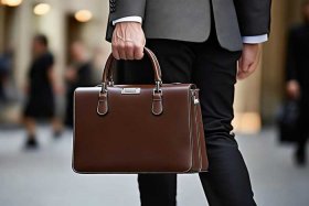 男士手包排名 - 男士手包品牌排行榜前十名