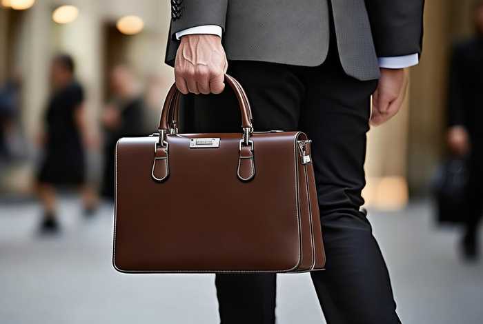 男士手包排名 - 男士手包品牌排行榜前十名 男士手包排名 - 男士手包品牌排行榜前十名