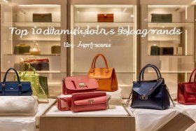 国内女包十大品牌（国内女包十大品牌有哪些）