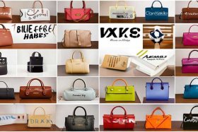 品牌包包标志大全图片 图解、品牌包包标志大全图片 图解女