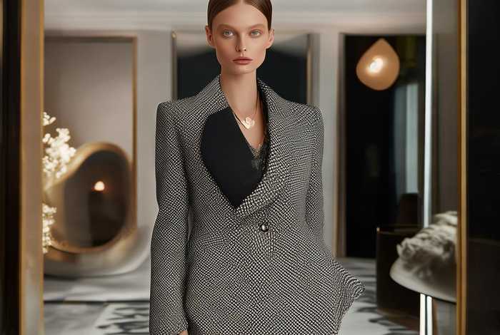 纪梵希属于什么档次的品牌；纪梵希属于什么档次的品牌衣服