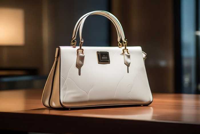 轻奢女包千元推荐、轻奢女包千元推荐知乎 轻奢女包千元推荐、轻奢女包千元推荐知乎