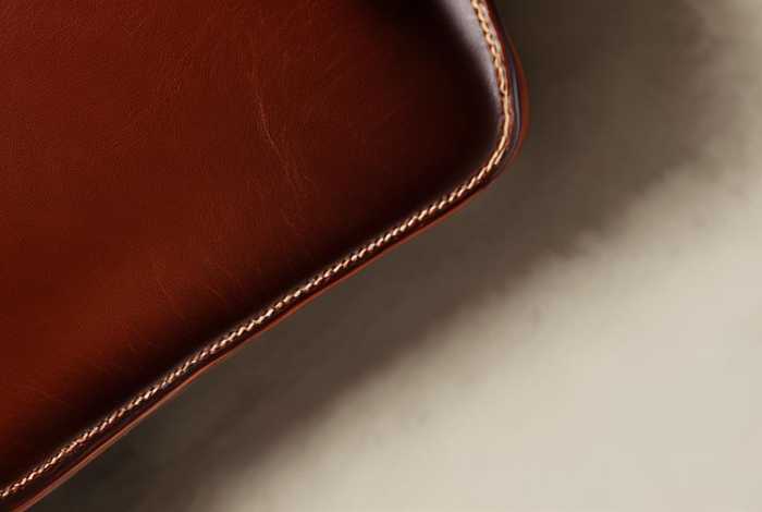 国产包哪个牌子皮质好 国产包哪个牌子皮质好一点