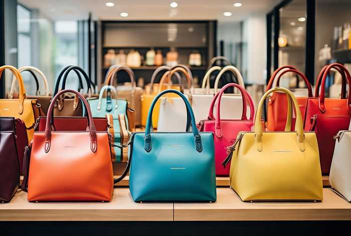 国内品牌包包有哪些牌子的；国内品牌包包有哪些牌子的好