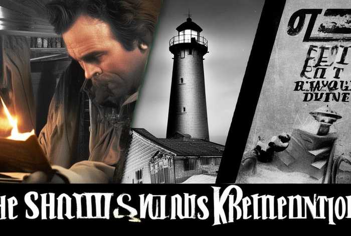 全球公认十大经典电影（全球公认十大经典电影 肖申克的救赎）