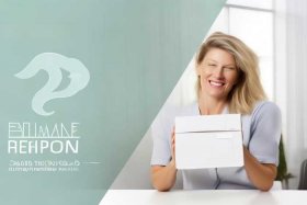 女老板新创的卫生巾品牌、女老板新创的卫生巾品牌叫什么