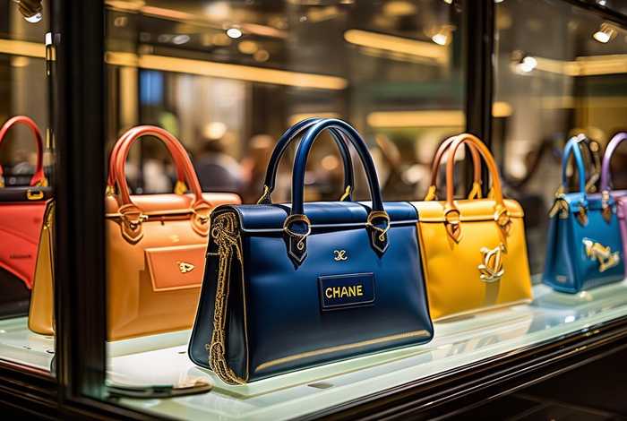 名牌包包都是什么牌子的可以；名牌包包都是什么牌子的可以买