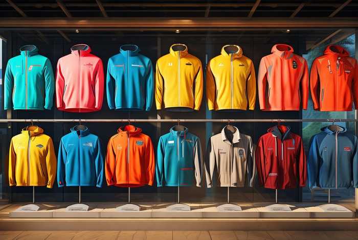 户外运动装品牌大全、户外运动装品牌大全有哪些 户外运动装品牌大全、户外运动装品牌大全有哪些