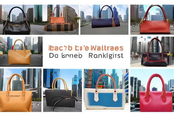 国内10大品牌双肩包排行榜，国内10大品牌双肩包排行榜前十名