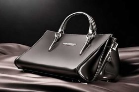 轻奢女包品牌推荐 - 轻奢女包品牌推荐大全