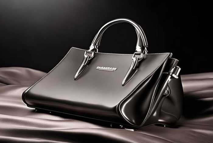 轻奢女包品牌推荐 - 轻奢女包品牌推荐大全