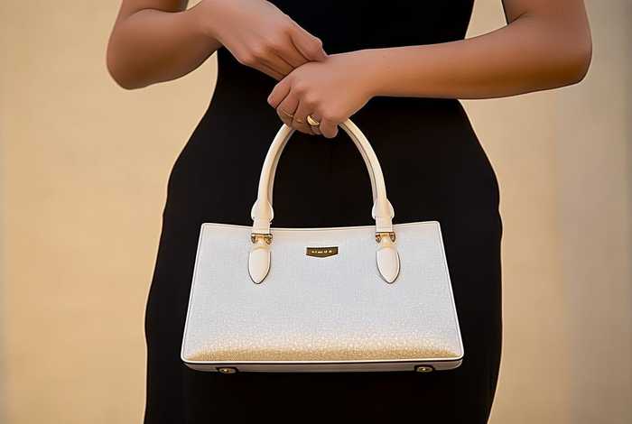 女士名牌手提包；女士名牌手提包排行榜