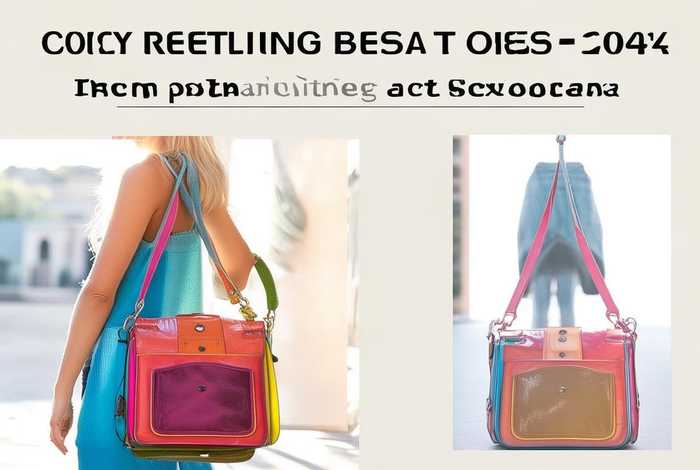 女士挎包新款2024爆款；女士挎包新款2024爆款价格