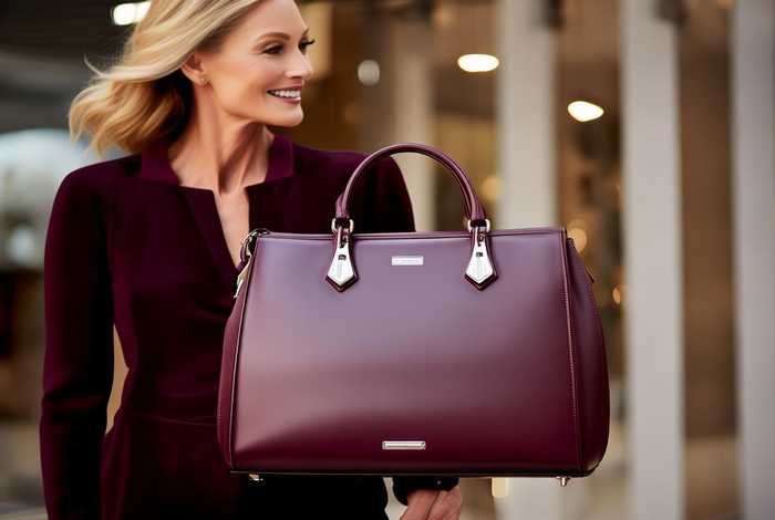 明星背的奢侈品包包 明星背的奢侈品包包叫什么 明星背的奢侈品包包 明星背的奢侈品包包叫什么