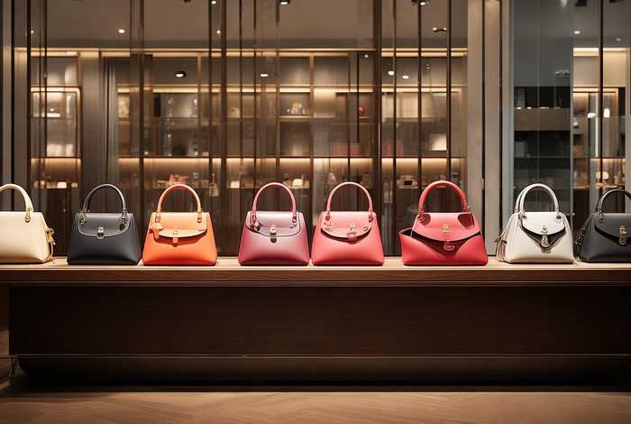 轻奢女包十大名牌排行榜前十名 轻奢女包十大名牌排行榜前十名图片 轻奢女包十大名牌排行榜前十名 轻奢女包十大名牌排行榜前十名图片