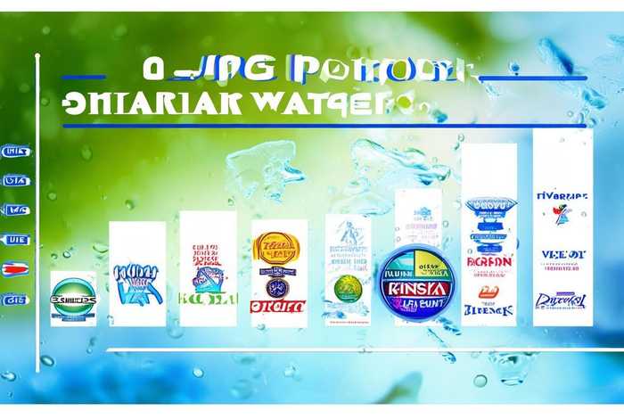 矿泉水品牌销量、矿泉水品牌销量排行榜