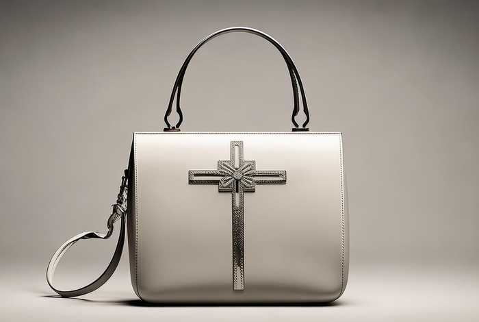 类似十字架标志的包叫什么 - 类似十字架标志的包叫什么牌子 类似十字架标志的包叫什么 - 类似十字架标志的包叫什么牌子