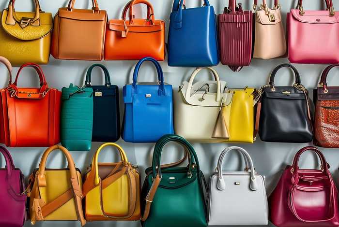 女士挎包图片大全大图 - 女士挎包图片大全大图高清 女士挎包图片大全大图 - 女士挎包图片大全大图高清