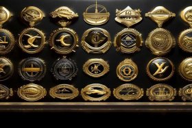 国际一线奢侈品牌大全 - 国际一线奢侈品牌大全图片