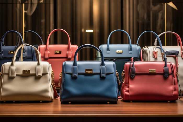 轻奢女包品牌有哪些好 - 轻奢女包品牌有哪些好的 轻奢女包品牌有哪些好 - 轻奢女包品牌有哪些好的