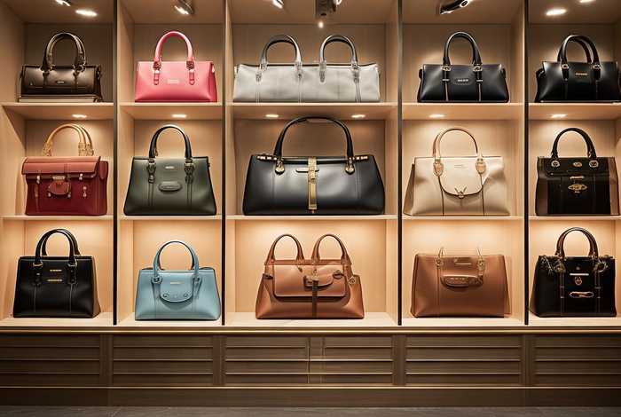 女包品牌排行榜名；女包品牌排行榜前十名有哪些牌子