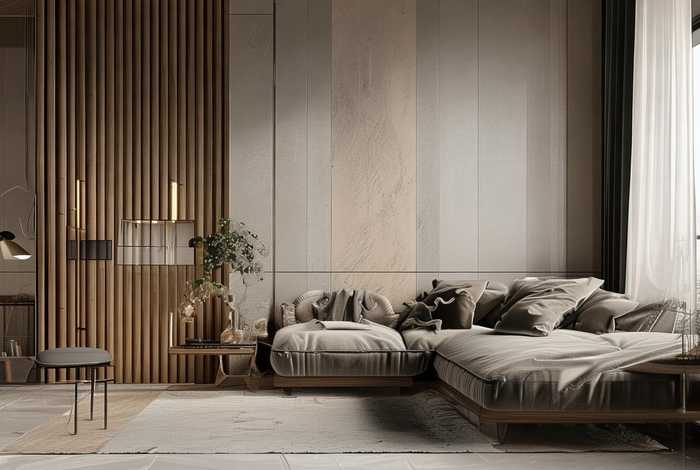 男士包哪种好看，男士包哪种好看又实用