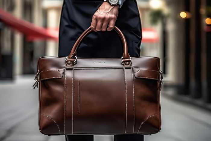 男手拿包排行榜前十名(男士手拿包品牌排行榜前十名) 男手拿包排行榜前十名(男士手拿包品牌排行榜前十名)