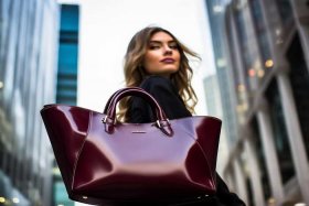 女生用什么牌子的包包比较好 女生用什么牌子的包包比较好看