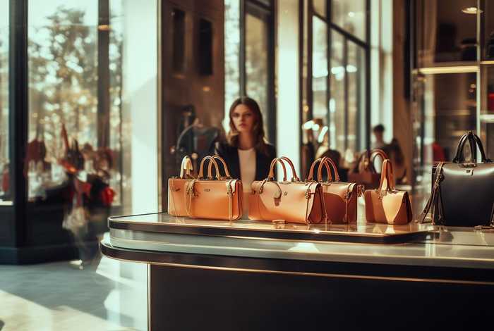 买名牌包要在哪里买到正品（买名牌包要在哪里买到正品的）