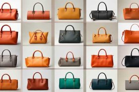 全球十大包品牌介绍、全球十大包品牌介绍图片