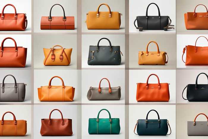 全球十大包品牌介绍、全球十大包品牌介绍图片