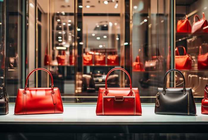 国产高端女包品牌排行榜；国产高端女包品牌排行榜有哪些