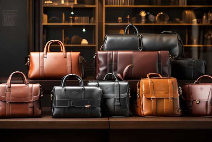 国产男皮包品牌排行榜前十名 - 国产男皮包品牌排行榜前十名图片