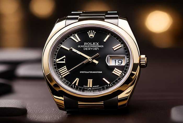 劳力士蚝式恒动2022价目表;2020劳力士蚝式恒动系列价格 劳力士蚝式恒动2022价目表;2020劳力士蚝式恒动系列价格