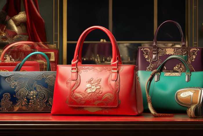 国产奢侈品包包有哪些品牌；国产奢侈品包包有哪些品牌好
