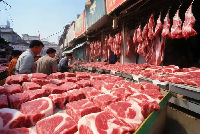 批发牛肉哪里进货渠道 批发牛肉哪里进货渠道山东
