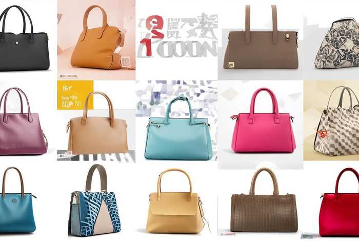 千元以内包包排行榜（千元以内包包排行榜前十名）