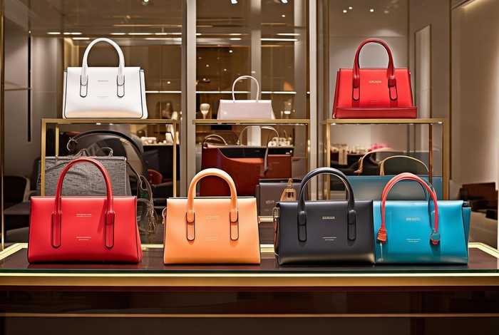 女包有哪些知名品牌 - 女包品牌都有哪些