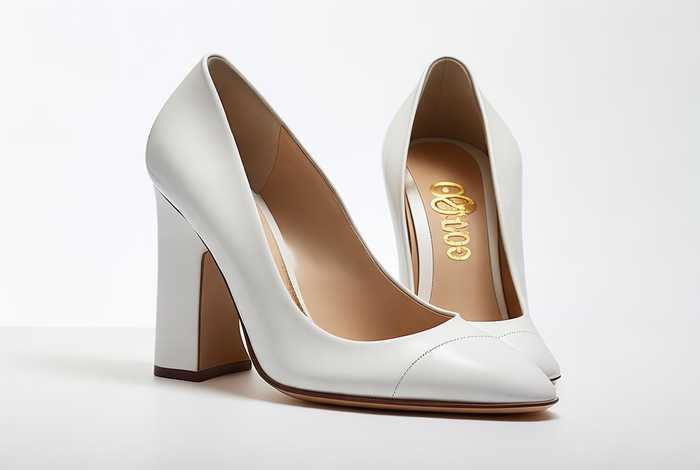 纪梵希官网官方网鞋子,纪梵希官网官方网鞋子是正品吗 纪梵希官网官方网鞋子,纪梵希官网官方网鞋子是正品吗