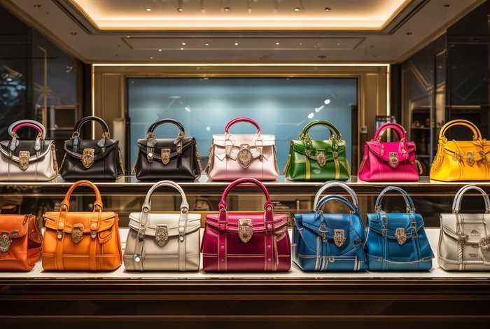 奢侈品包包合集、奢侈品包包合集有哪些 奢侈品包包合集、奢侈品包包合集有哪些