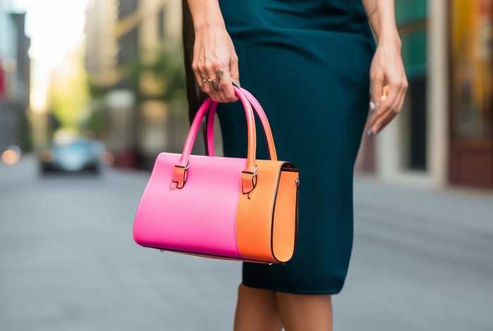 女士包包有哪些品牌比较好,适合小个子女生 女士包包有哪些品牌比较好,适合小个子女生的 女士包包有哪些品牌比较好,适合小个子女生 女士包包有哪些品牌比较好,适合小个子女生的